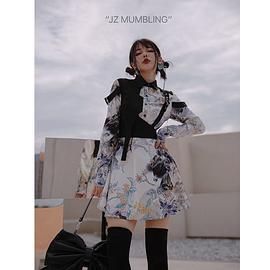 《鬼灭之刃 锻刀村篇》