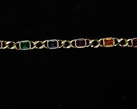 电影《沙丘2》海报 科幻史诗