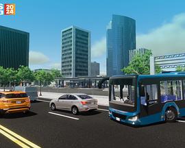 电影《热辣滚烫》 贾玲