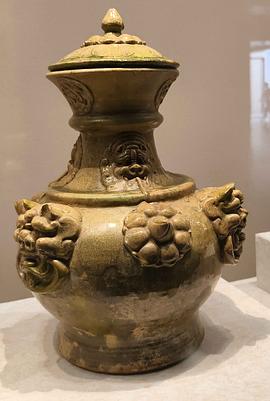 电影《第二十条》 剧情